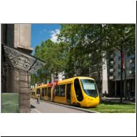 2012-07-07 2 Lefebvre 2004.jpg